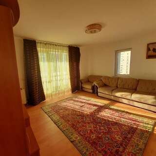 Апартаменты 3-room apartment in Almaty, Akkent Алматы Апартаменты с 3 спальнями-1