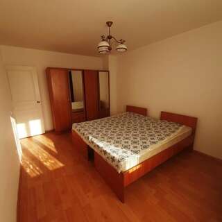 Апартаменты 3-room apartment in Almaty, Akkent Алматы Апартаменты с 3 спальнями-3