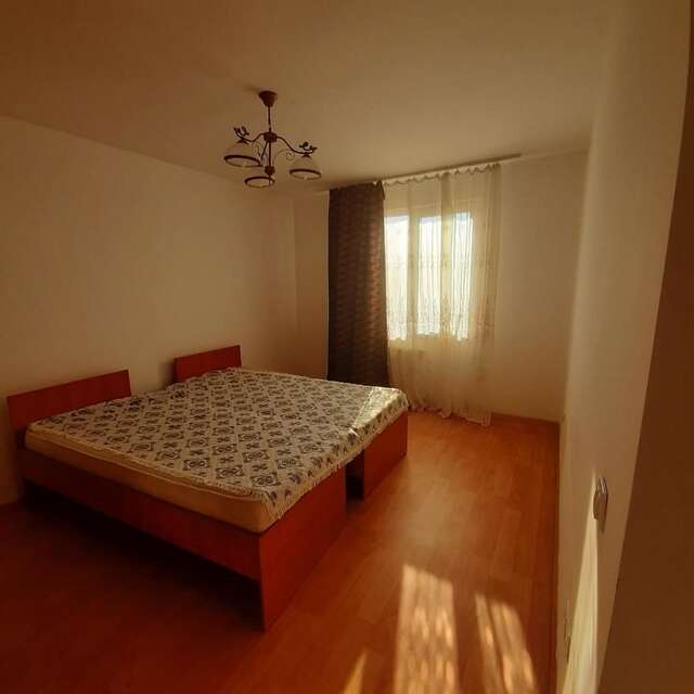 Апартаменты 3-room apartment in Almaty, Akkent Алматы-9